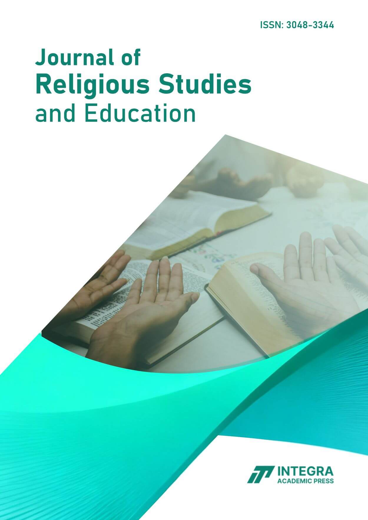 Journal of Religious Studies and Education