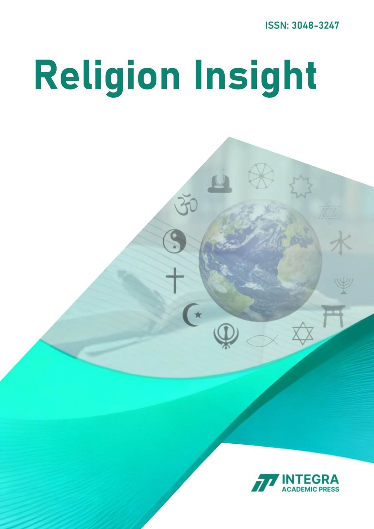 Religion Insight