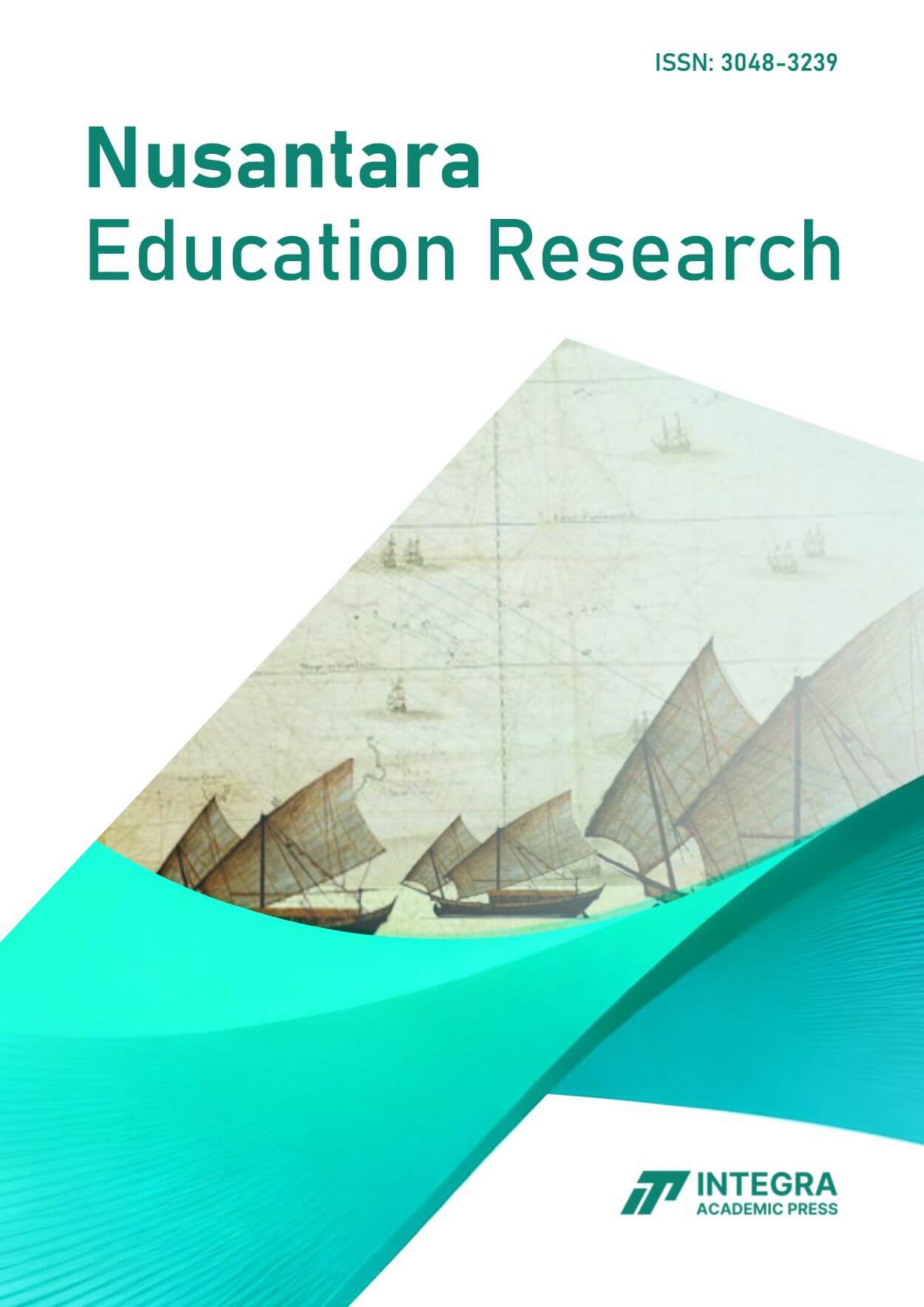 Nusantara Education Research